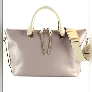 ChloeBaylee Shoulder Bag